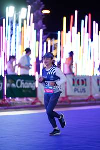 BIB: 
                            <button type="button" onclick="openModal(24584604)" class="btn btn-primary btn-sm float-right btn-popup" data-toggle="modal" data-target=".modal-high-quality">
                        <i class="fas fa-shopping-cart"></i> Add to Cart
                    </button>
                                            <button type="button" onclick="isThisMe(24584604, true)" class="btn btn-success btn-sm float-right btn-popup btn-isme hidden" data-toggle="tooltip" data-placement="bottom" title="นี่คือรูปของคุณใช่ไหม คลิกที่นี่เพื่อเอาเข้าอัลบั้ม">
                        <i class="fas fa-plus"></i> Add to album
                    </button>
                    <button type="button" onclick="isThisMe(24584604, false)" class="btn btn-warning btn-sm float-right btn-popup btn-isnotme hidden">
                        <i class="fas fa-ban"></i> Remove from album
                    </button>